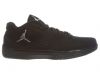 Jordan Iso Ii Low Mens Style # 510943