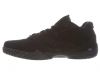 Jordan Iso Ii Low Mens Style # 510943