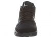 Jordan Iso Ii Low Mens Style # 510943