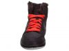 Jordan Girls Aji Ret High Premier (Ps) Little Kids Style 543811