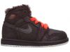 Jordan  1 Retro High Premier (Td) Toddlers Style 543826