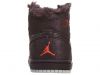 Jordan  1 Retro High Premier (Td) Toddlers Style 543826