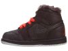 Jordan  1 Retro High Premier (Td) Toddlers Style 543826