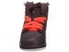 Jordan  1 Retro High Premier (Td) Toddlers Style 543826