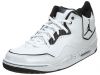 Jordan Court Side Basketball Mens Style # 453980