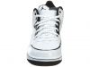 Jordan Court Side Basketball Mens Style # 453980