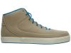 Jordan Grown V.9 Mens Style # 453930