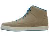 Jordan Grown V.9 Mens Style # 453930