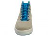 Jordan Grown V.9 Mens Style # 453930