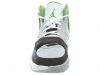 Jordan Phase 23 Hoops Mens Style # 440897