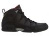 JORDAN BOYS 9.5 TEAM MENS STYLE  # 314308