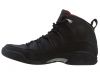 JORDAN BOYS 9.5 TEAM MENS STYLE  # 314308