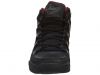 JORDAN BOYS 9.5 TEAM MENS STYLE  # 314308