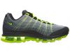 Nike Air Max 95 Dyn Fw Mens Style : 554715