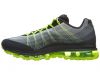 Nike Air Max 95 Dyn Fw Mens Style : 554715