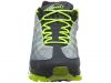 Nike Air Max 95 Dyn Fw Mens Style : 554715