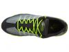 Nike Air Max 95 Dyn Fw Mens Style : 554715