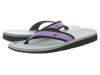 Nike Celso Girl Thong Womens Style 314870