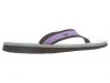 Nike Celso Girl Thong Womens Style 314870