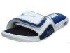 Nike Comfort Slide 2 Mens Style 415205