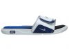 Nike Comfort Slide 2 Mens Style 415205