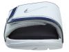 Nike Comfort Slide 2 Mens Style 415205