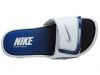 Nike Comfort Slide 2 Mens Style 415205