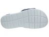 Nike Comfort Slide 2 Mens Style 415205