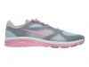 Nike Dual Fusion Tr Women Style 443837