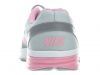 Nike Dual Fusion Tr Women Style 443837