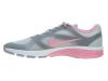 Nike Dual Fusion Tr Women Style 443837