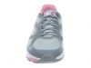 Nike Dual Fusion Tr Women Style 443837