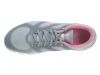 Nike Dual Fusion Tr Women Style 443837