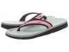 Nike Celso Girl Thong Womens Style 314870