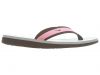 Nike Celso Girl Thong Womens Style 314870