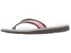 Nike Celso Girl Thong Womens Style 314870