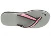 Nike Celso Girl Thong Womens Style 314870