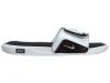 Nike Comfort Slide 2 Mens Style 415205