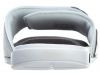 Nike Comfort Slide 2 Mens Style 415205