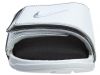 Nike Comfort Slide 2 Mens Style 415205