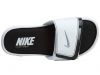 Nike Comfort Slide 2 Mens Style 415205