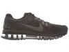 Nike Air Max+ 2013 Mens Style # 554886