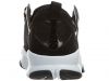 JORDAN TRUNNER DOMINATE Style # 510819-001