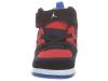 Jordan Fltclb '91 (Td) Toddlers Style 555330