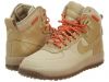 Nike Air Force 1 Duck Boot Mens Style 444745