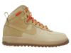 Nike Air Force 1 Duck Boot Mens Style 444745