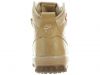 Nike Air Force 1 Duck Boot Mens Style 444745