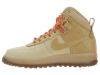 Nike Air Force 1 Duck Boot Mens Style 444745