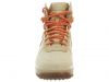 Nike Air Force 1 Duck Boot Mens Style 444745