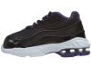 Nike Little Air Max '95 Le (Td) Toddlers Style 310832